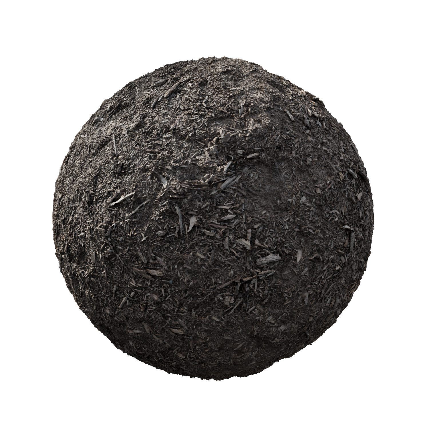 Lazytextures